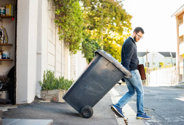 Best Electronics and E-Waste Disposal  in Poway, CA