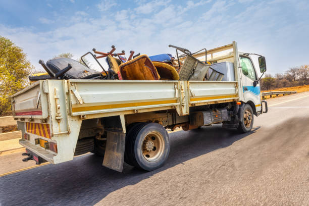 Best Office Cleanout  in Poway, CA