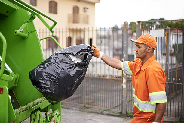 Best Commercial Junk Removal  in Poway, CA